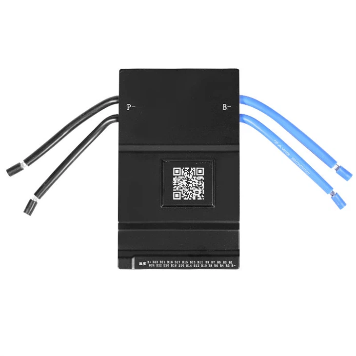 Golf Cart Battery Replacement