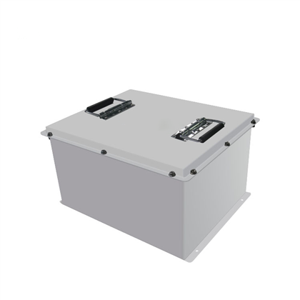 Bisakah saya menggunakan baterai lithium untuk troli golf pada kereta golf be...