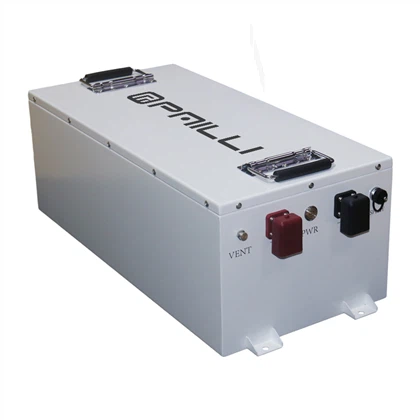 Bisakah saya menggunakan penyeimbang baterai untuk baterai kereta golf saya?